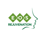 /public/logoimage/1399603932Eos Rejuvenation.png